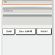 Illustration for article titled T-Mobile G1 User's Guide Leaked: 40 Shots of Scrambled UI